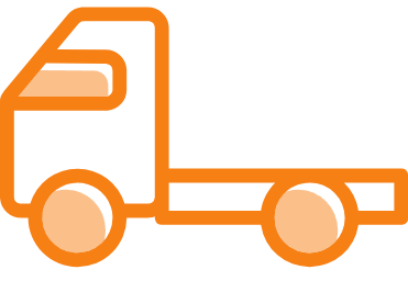 桐庐拖车/平板车