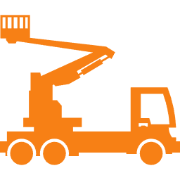 桐庐高空作业车